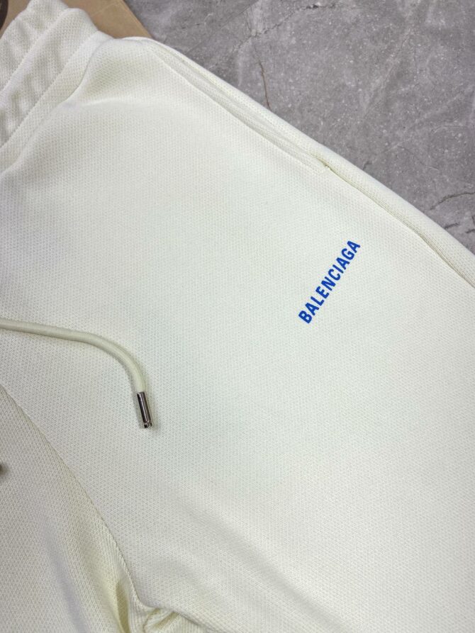 Спортивные Штаны Balenciaga — изображение 6