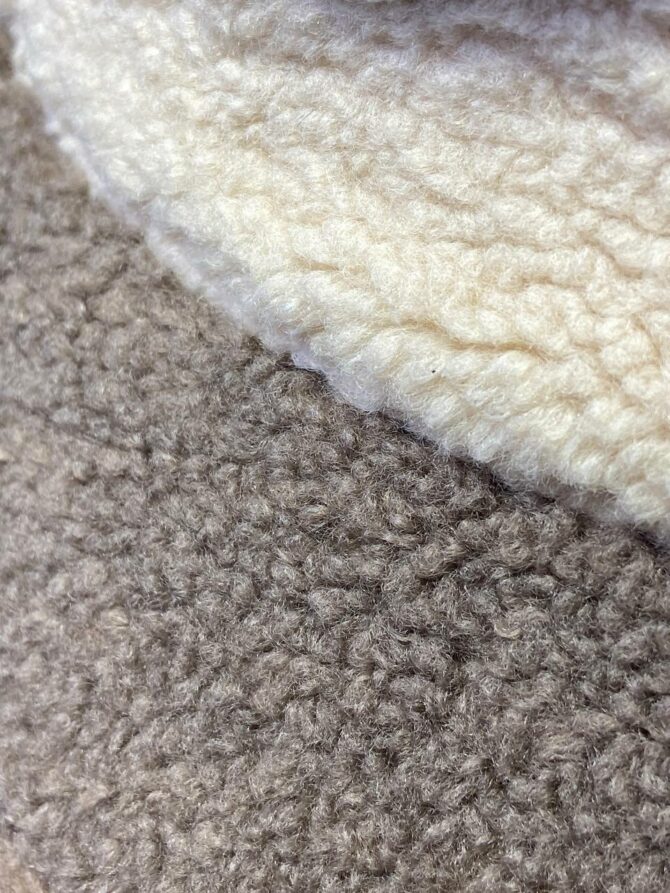 Панама Louis Vuitton — изображение 3