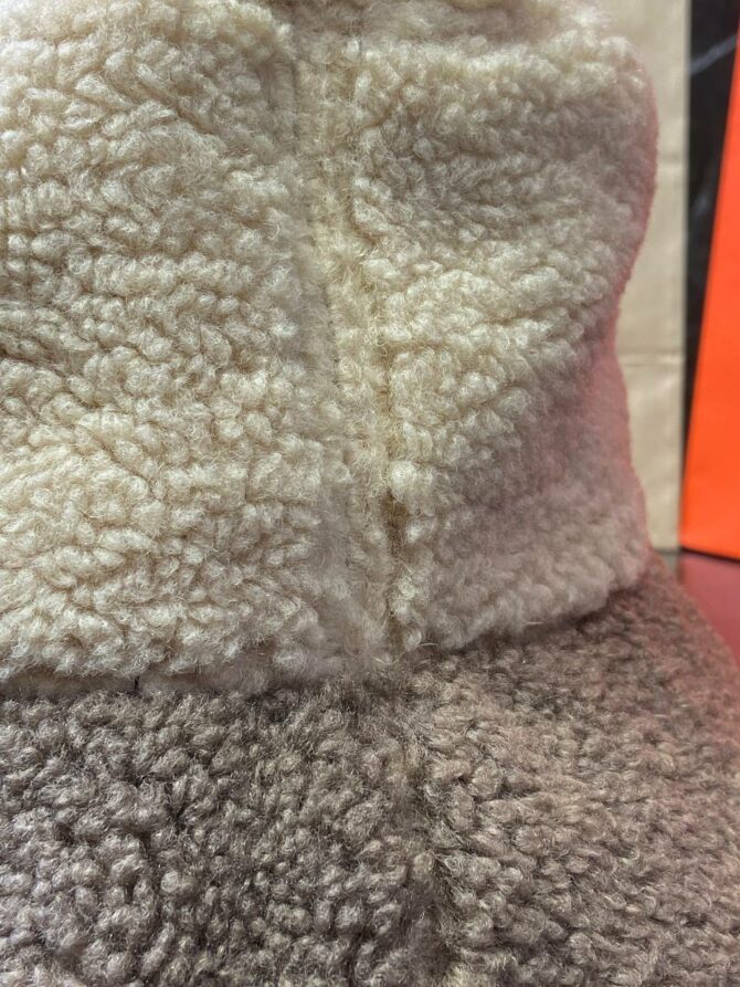 Панама Louis Vuitton — изображение 5