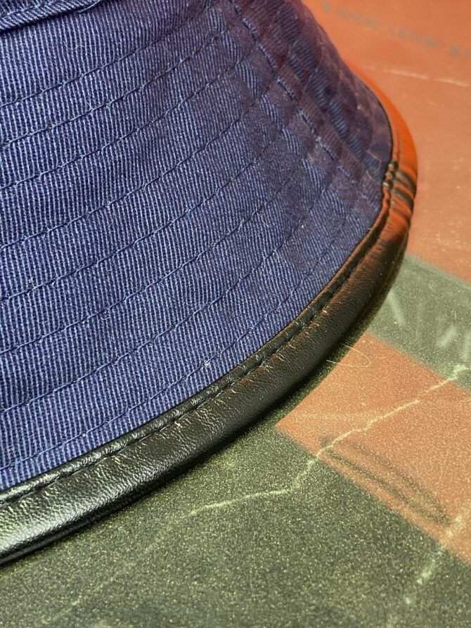 Панама Louis Vuitton — изображение 5