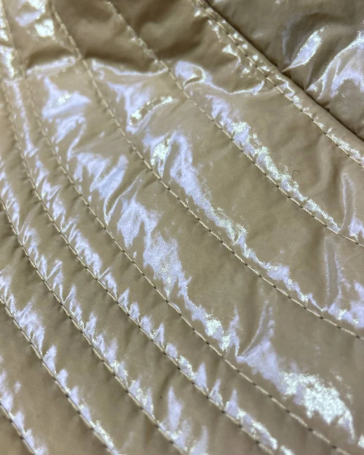 Панама Moncler( дисконт) — фото 8