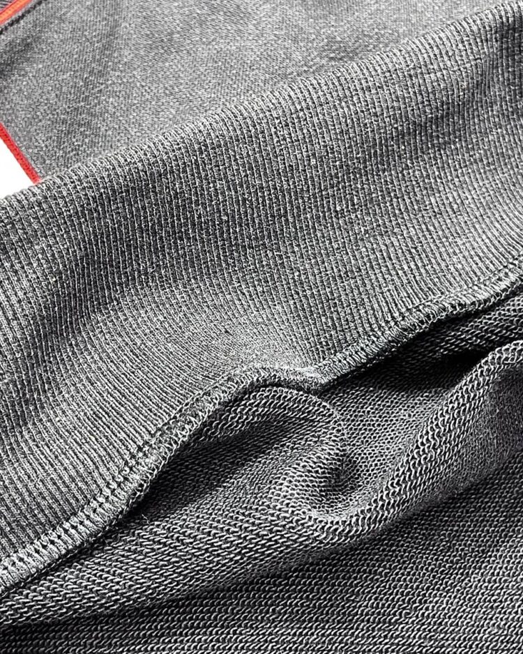 Спортивный Костюм Gucci x The North Face — фото 5