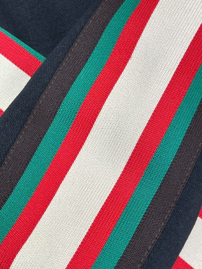 Спортивный Костюм Gucci x The North Face — изображение 7