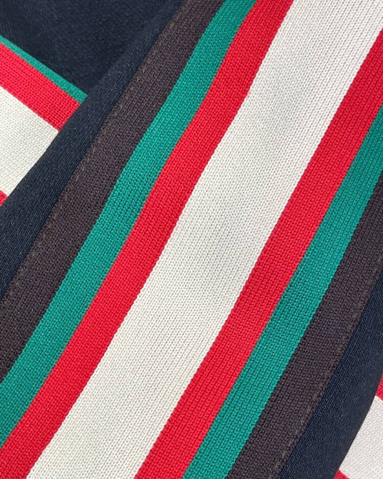 Спортивный Костюм Gucci x The North Face — фото 7