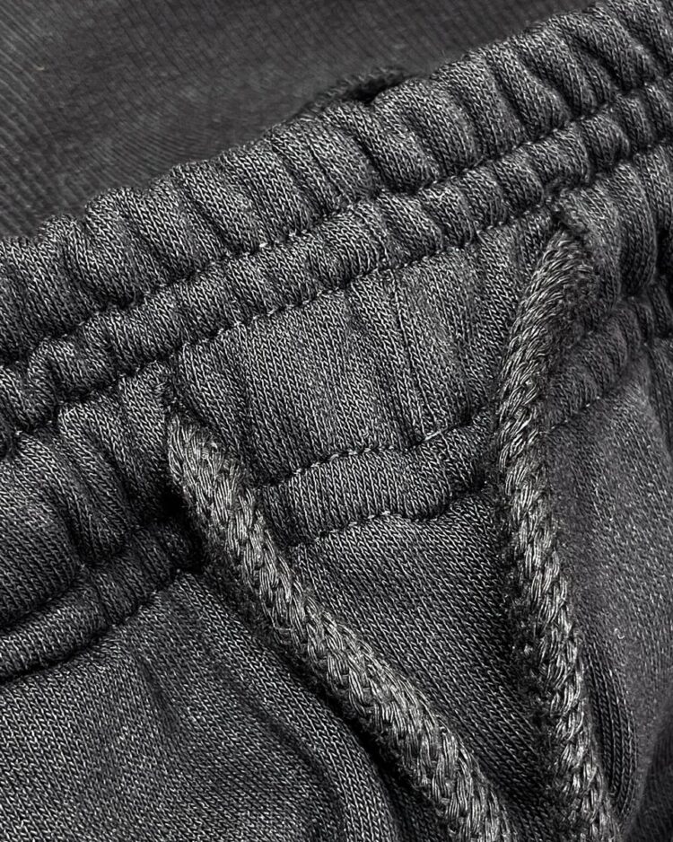 Спортивный Костюм Gucci x The North Face — фото 8