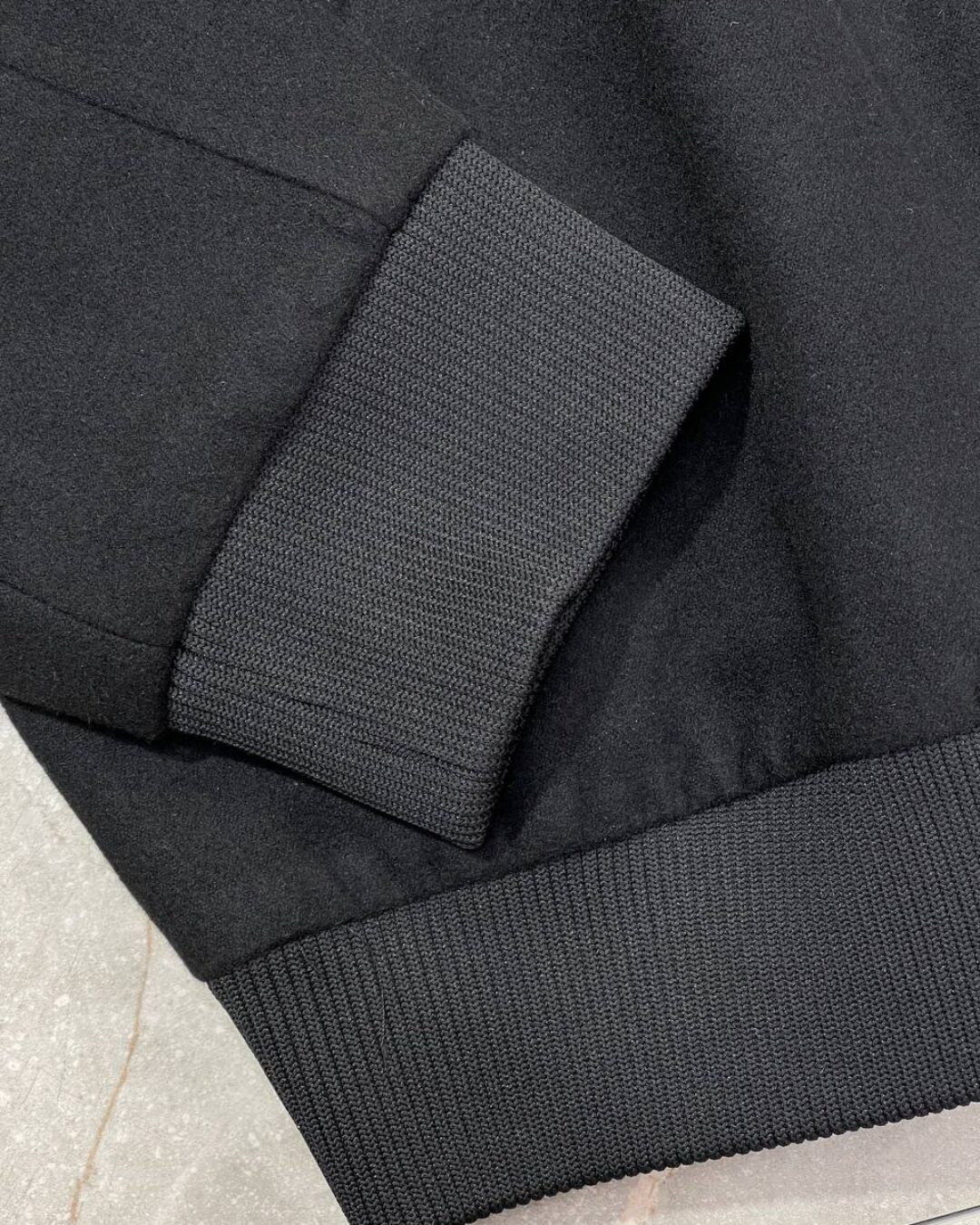 Куртка Fear Of God x Zegna — изображение 4