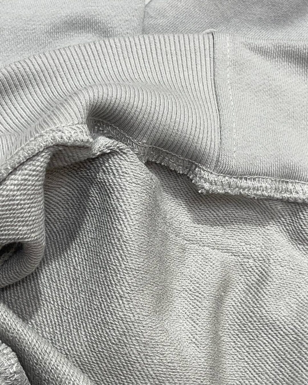 Zip-Худи Stone Island — изображение 7