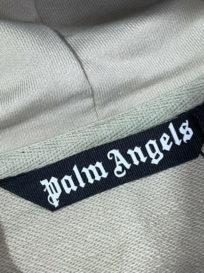 Худи Palm Angels — изображение 5