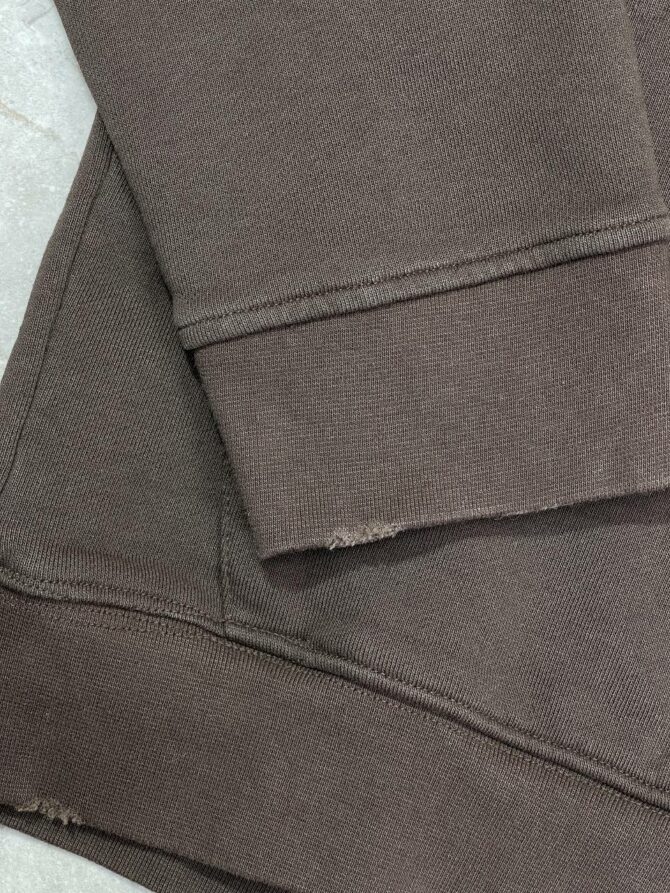 Худи Louis Vuitton — изображение 4