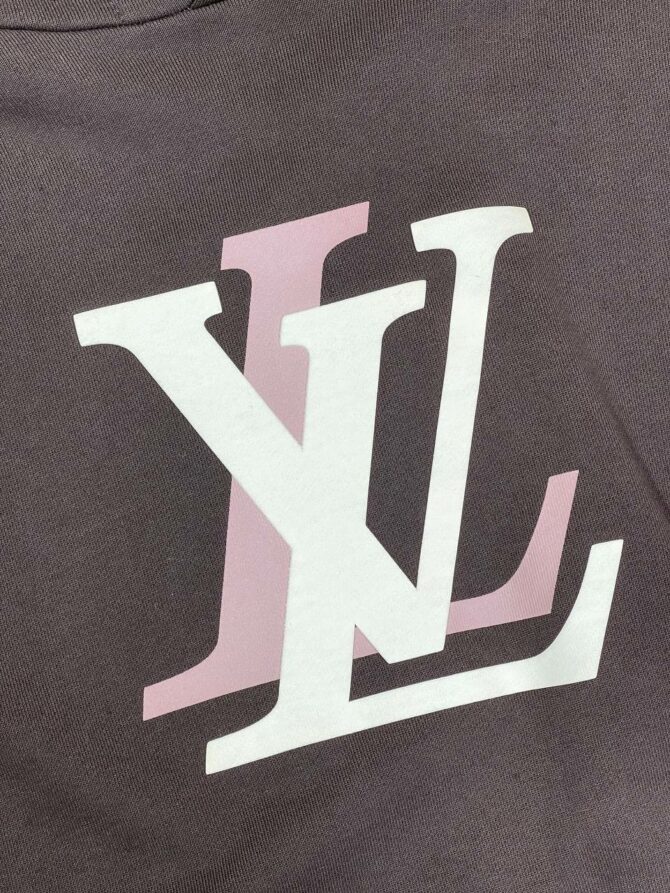 Худи Louis Vuitton — изображение 6