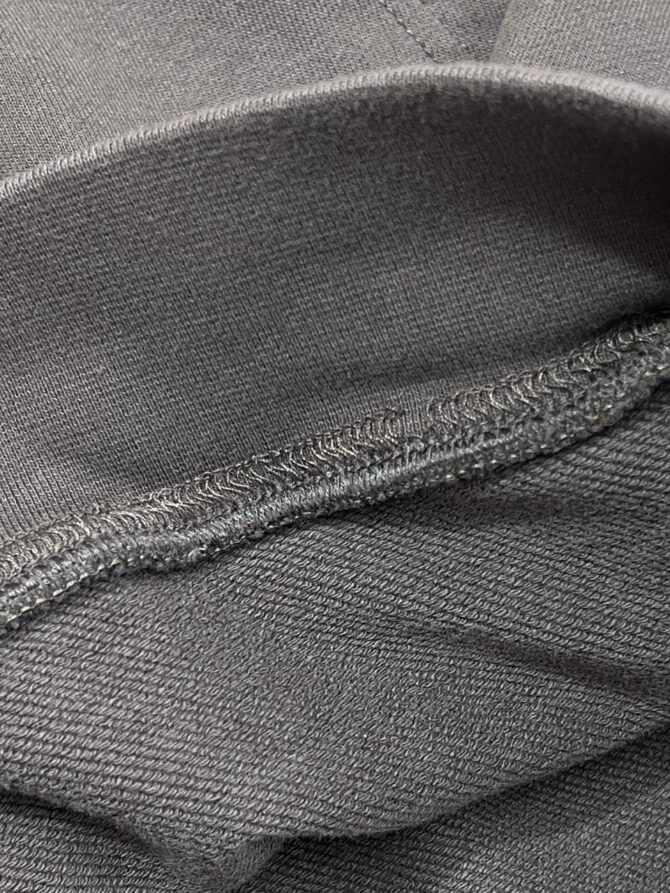 Худи Louis Vuitton — изображение 8