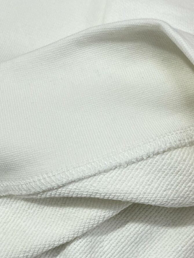 Кофта Burberry — изображение 8