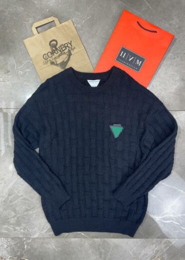 Свитер Bottega Veneta