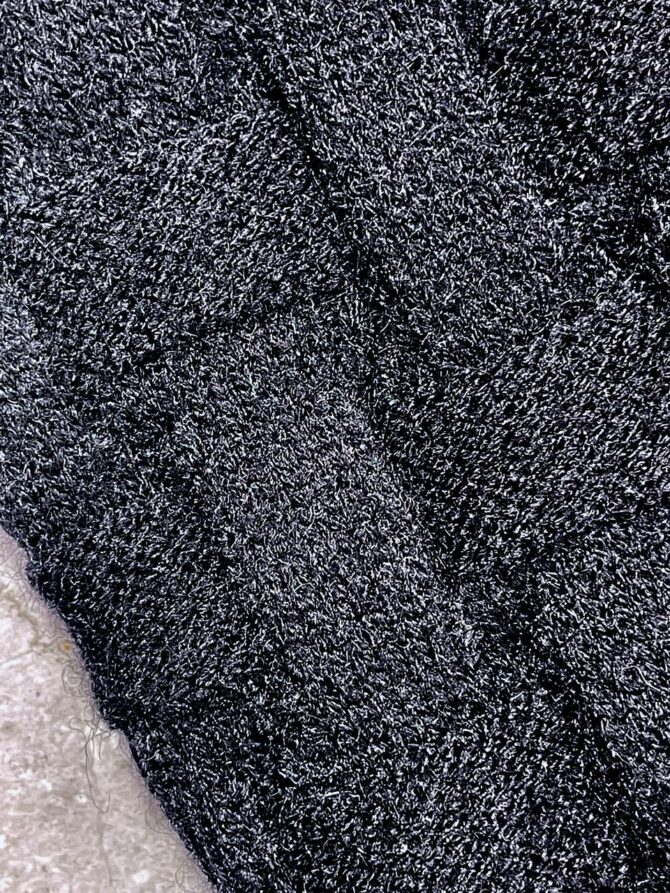 Свитер Bottega Veneta — изображение 4