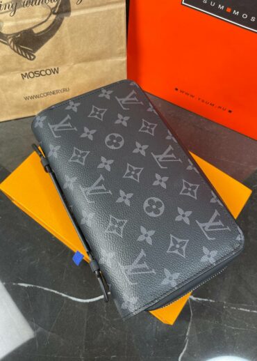 Портмоне Louis Vuitton