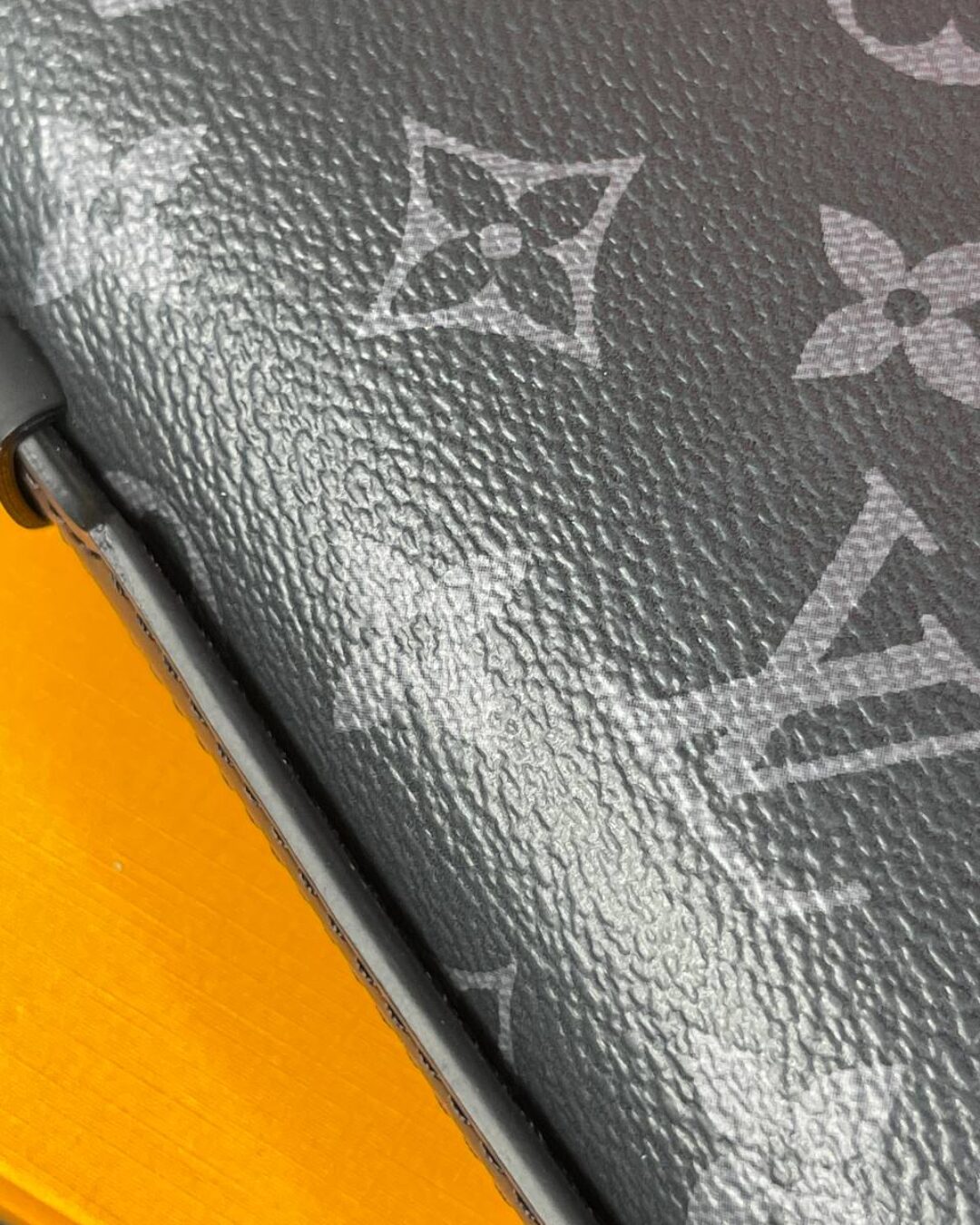 Портмоне Louis Vuitton — изображение 3