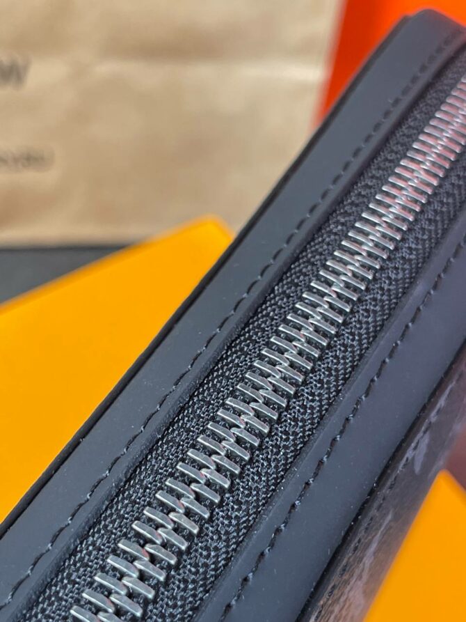 Портмоне Louis Vuitton — изображение 2