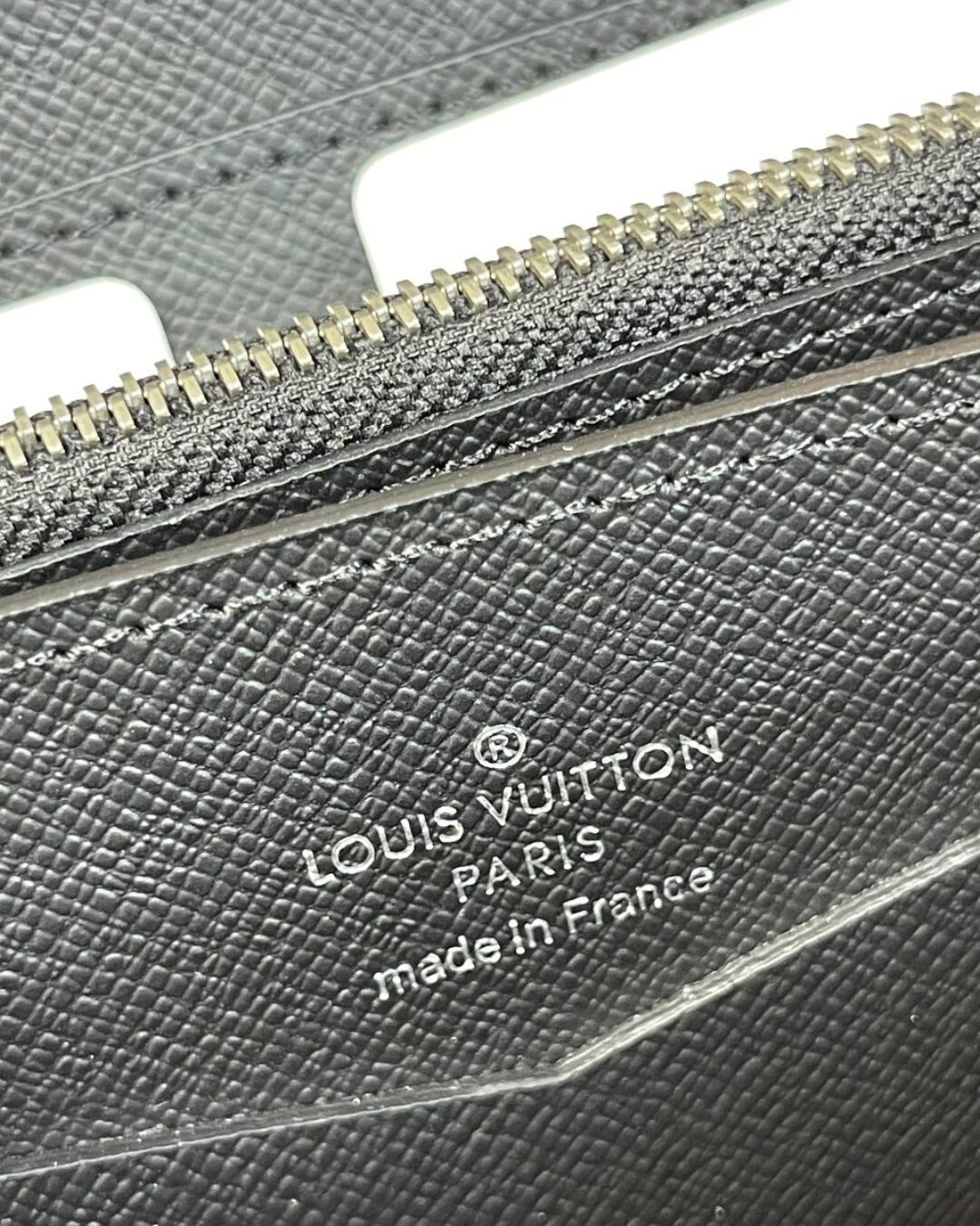 Портмоне Louis Vuitton — изображение 5