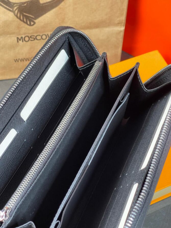 Портмоне Louis Vuitton — изображение 4