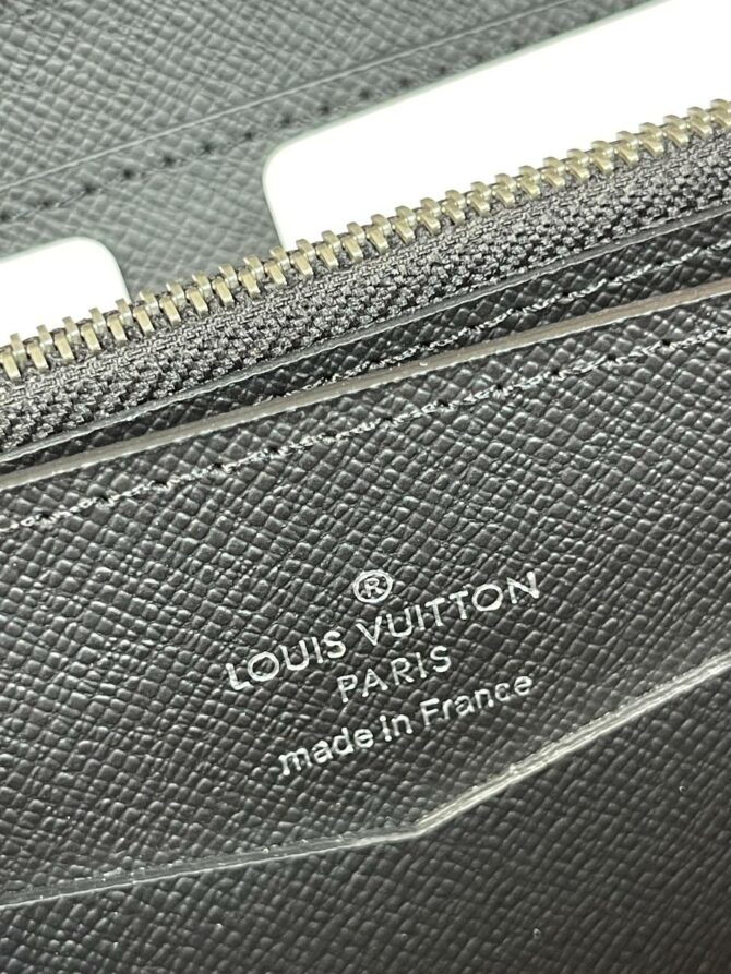 Портмоне Louis Vuitton — изображение 5