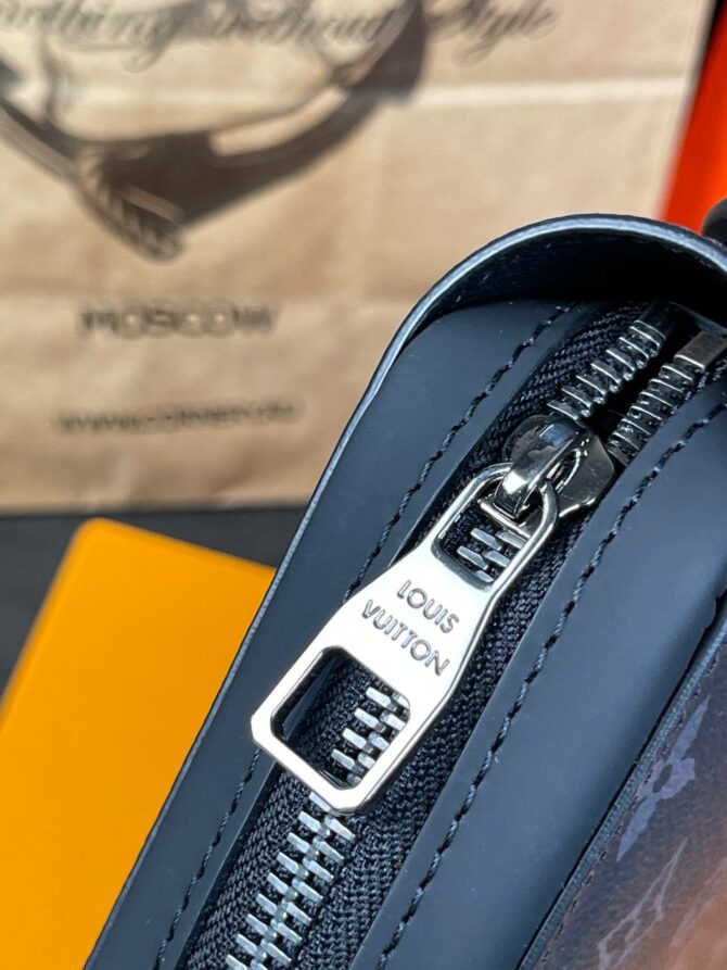 Портмоне Louis Vuitton — изображение 6