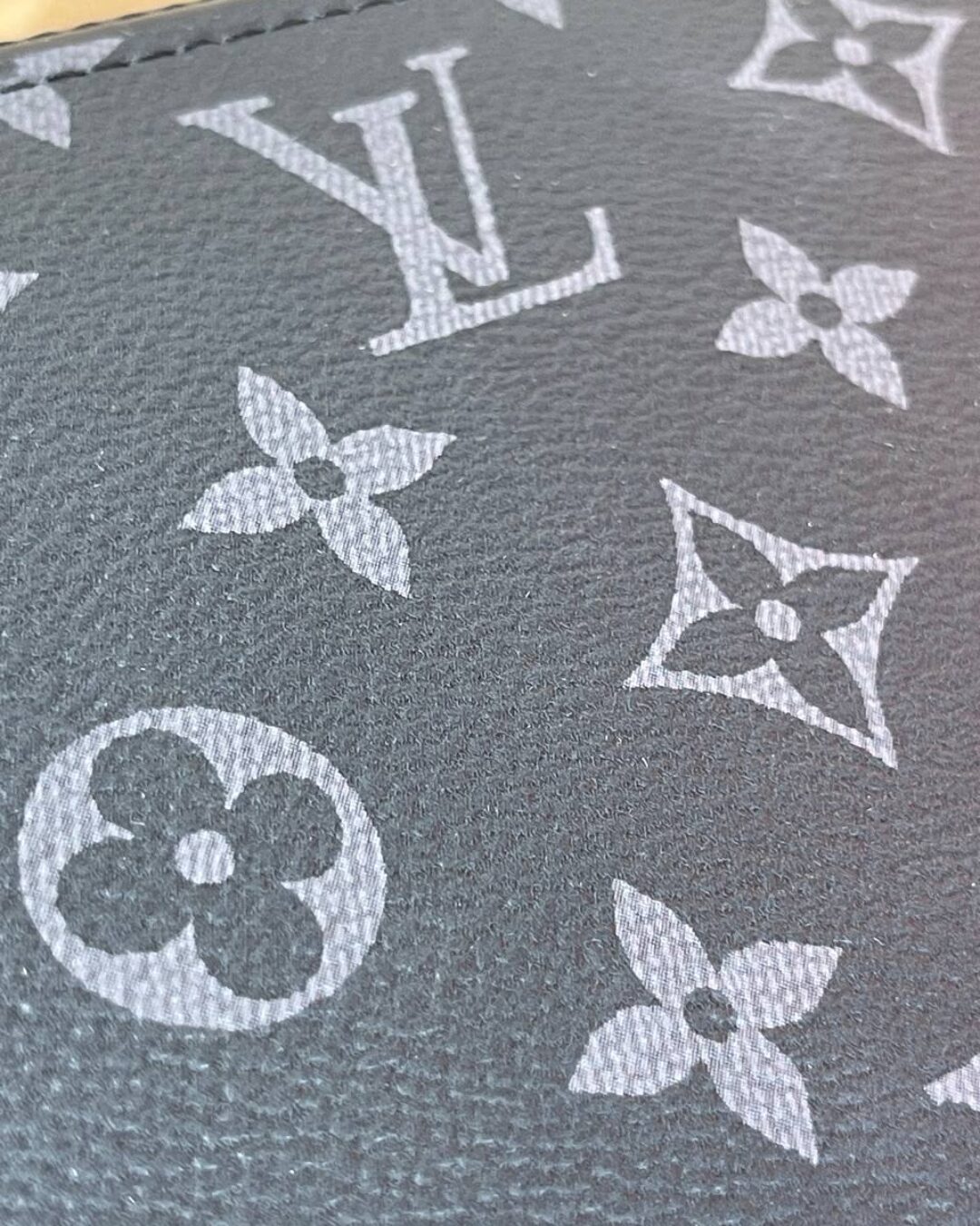 Портмоне Louis Vuitton — изображение 7