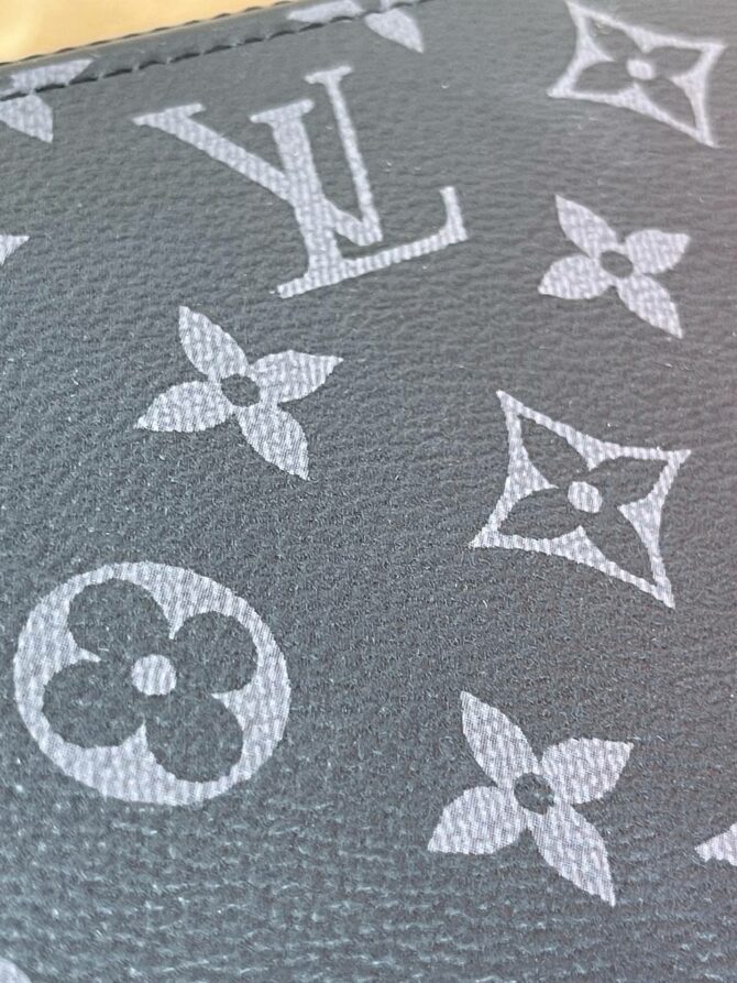 Портмоне Louis Vuitton — изображение 7