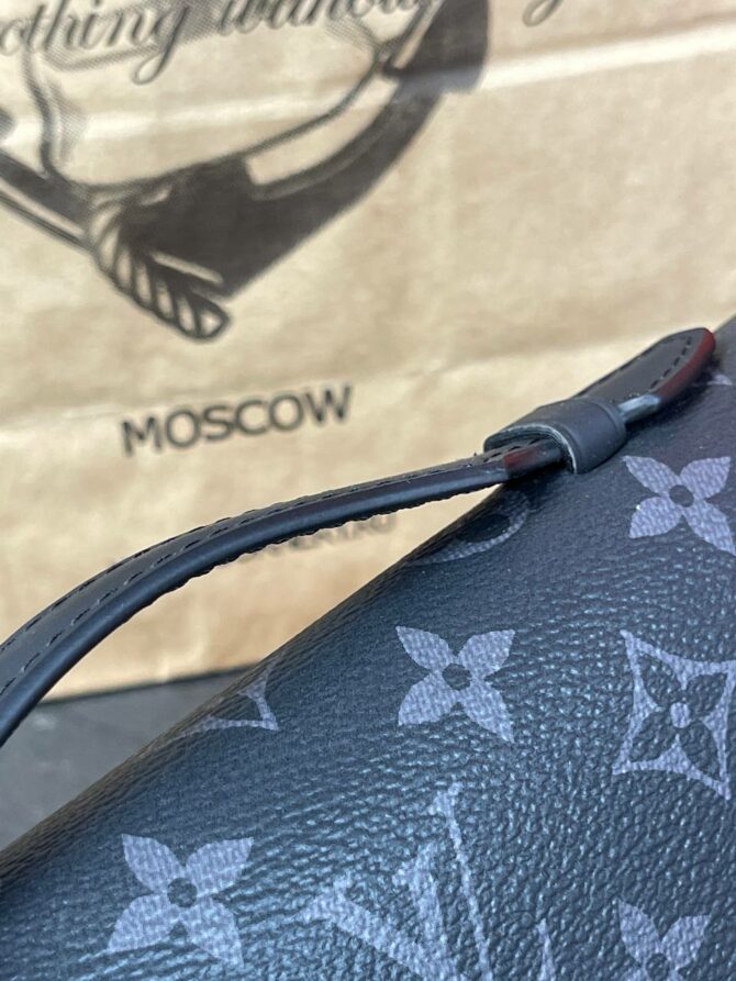 Портмоне Louis Vuitton — изображение 8