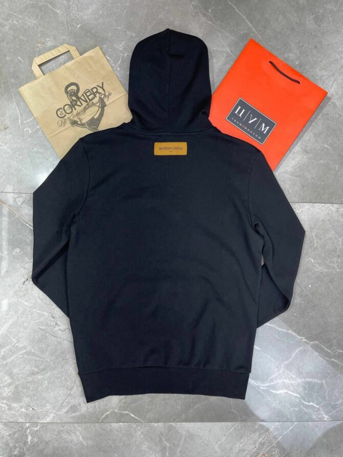 Худи Louis Vuitton — изображение 2