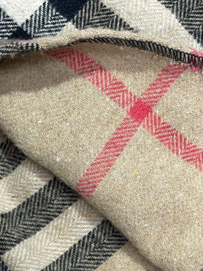 Рубашка Burberry — изображение 9