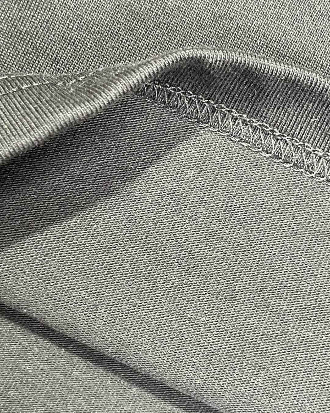 Футболка Amiri — изображение 4