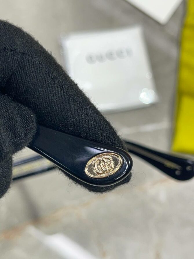 Очки Gucci — изображение 6