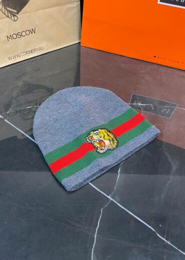 Шапка Gucci