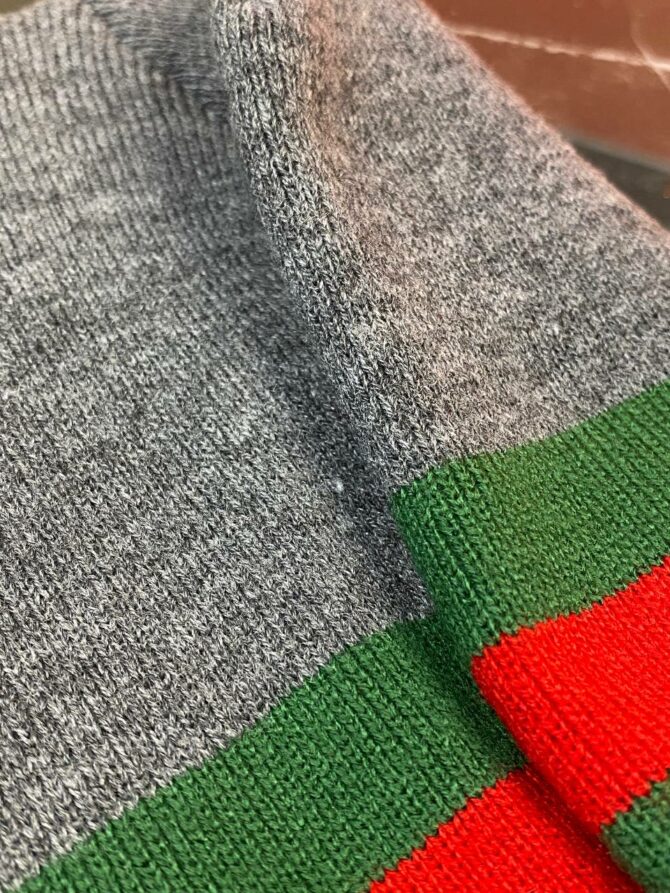 Шапка Gucci — изображение 2