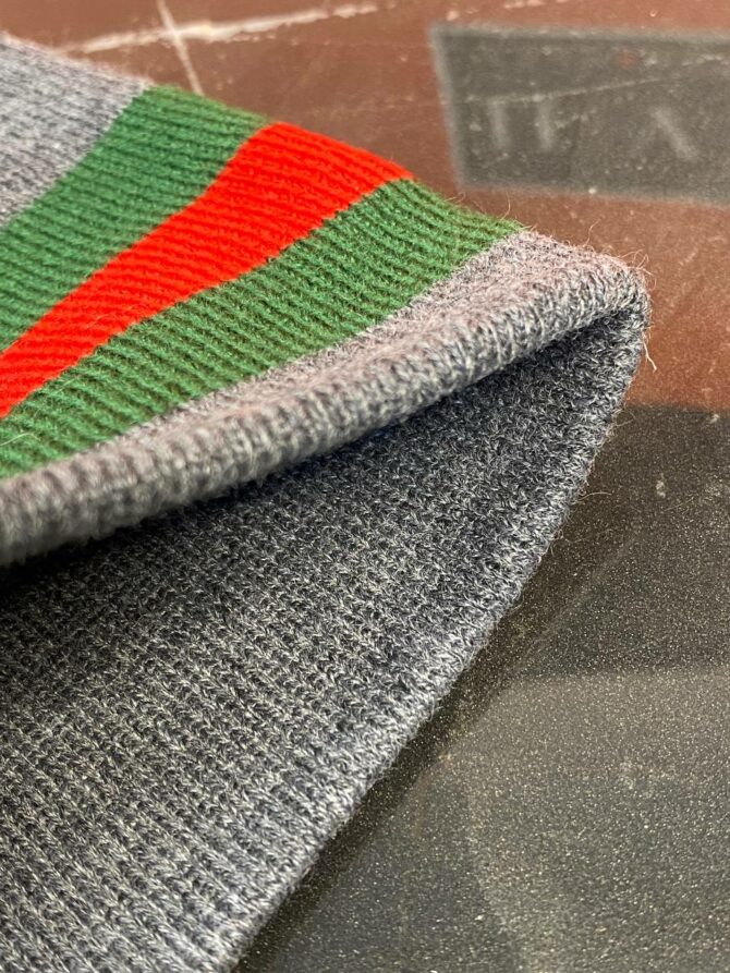 Шапка Gucci — изображение 6