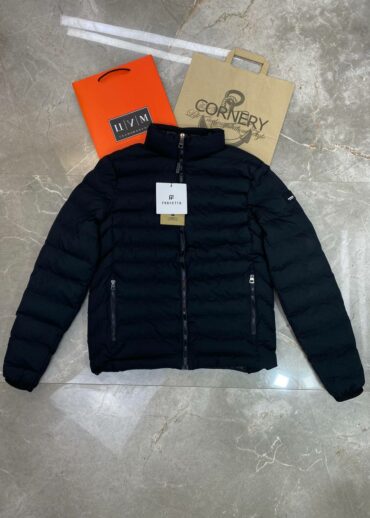 Куртка Burberry