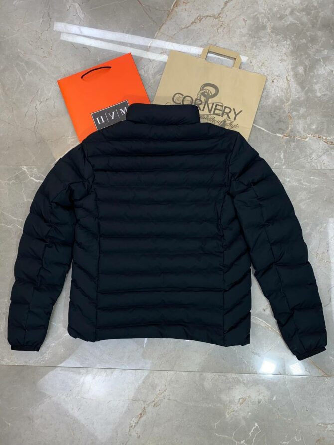 Куртка Burberry — изображение 2