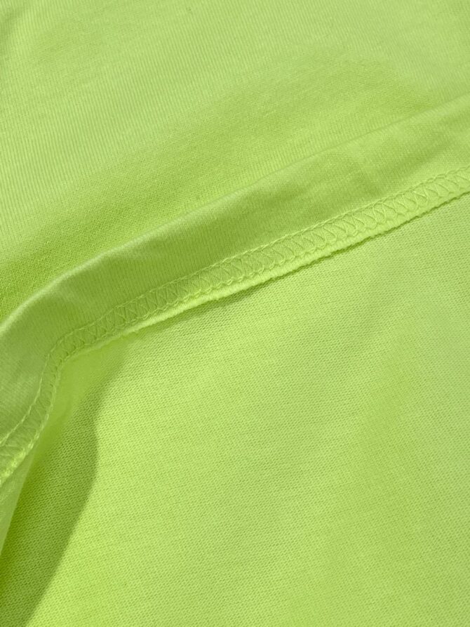 Футболка Balenciaga — изображение 6