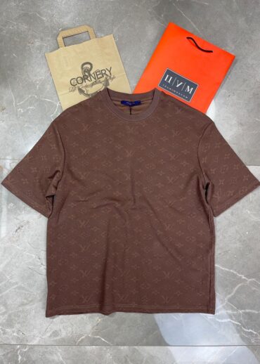 Футболка Louis Vuitton