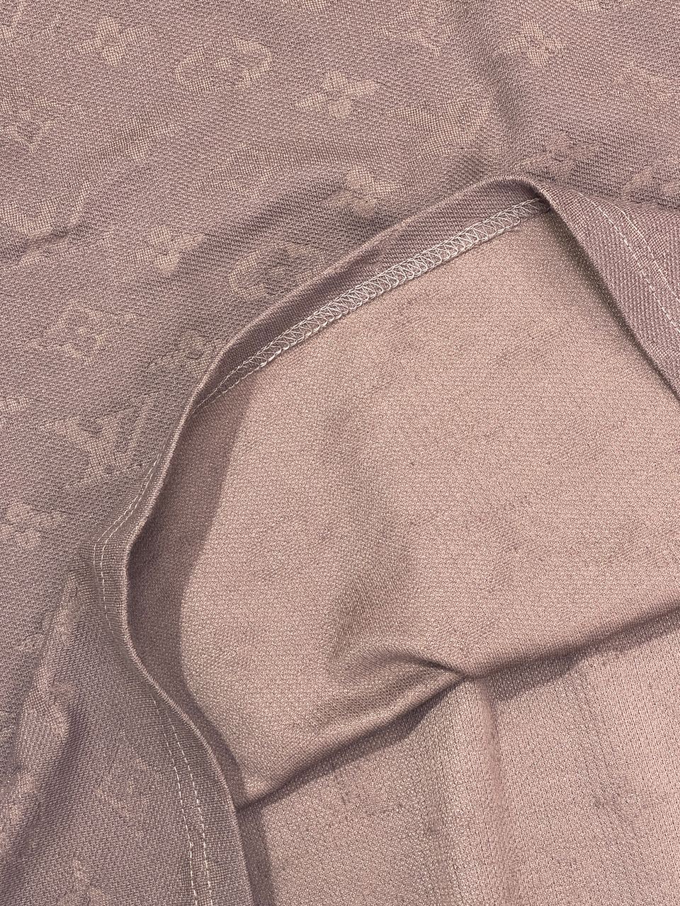 Футболка Louis Vuitton — фото 8