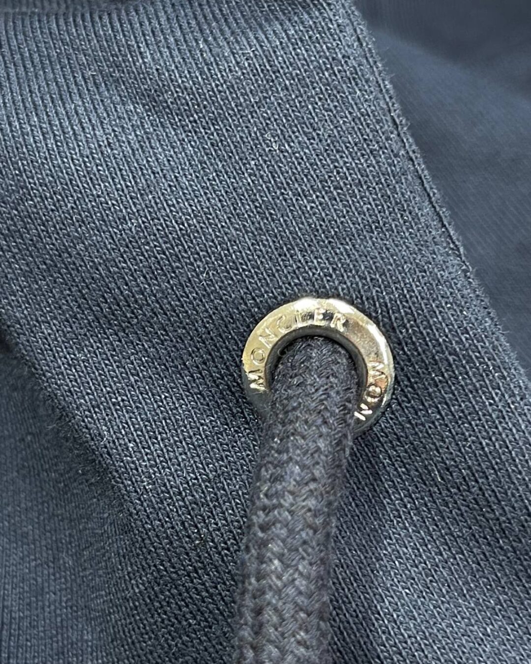 Спортивный Костюм Moncler — изображение 7