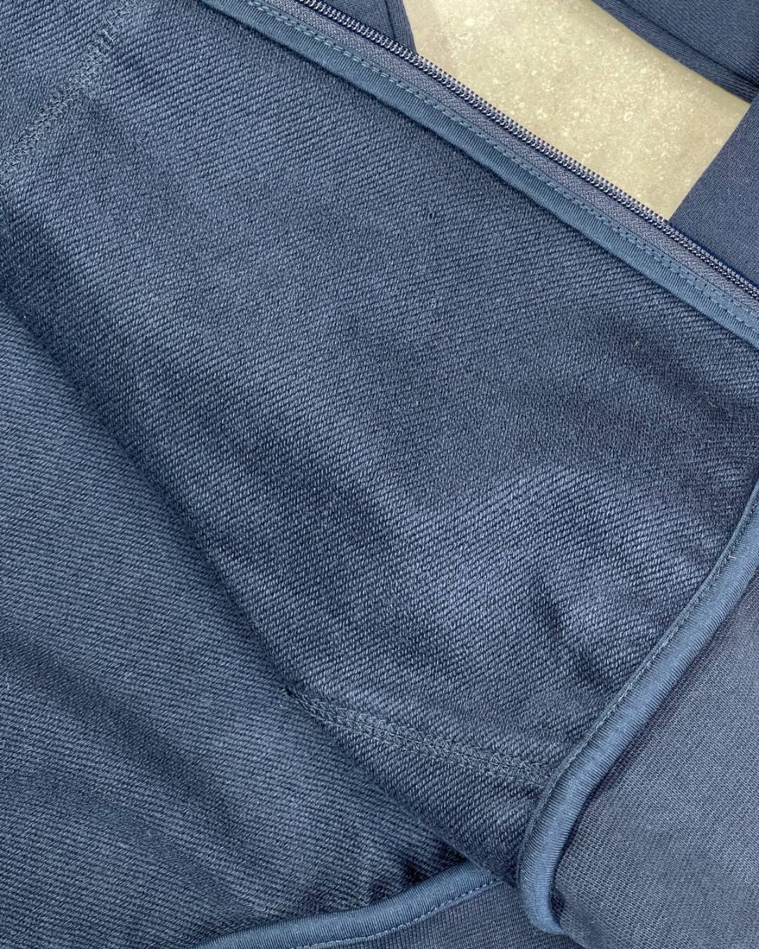 Спортивный Костюм Moncler — изображение 6