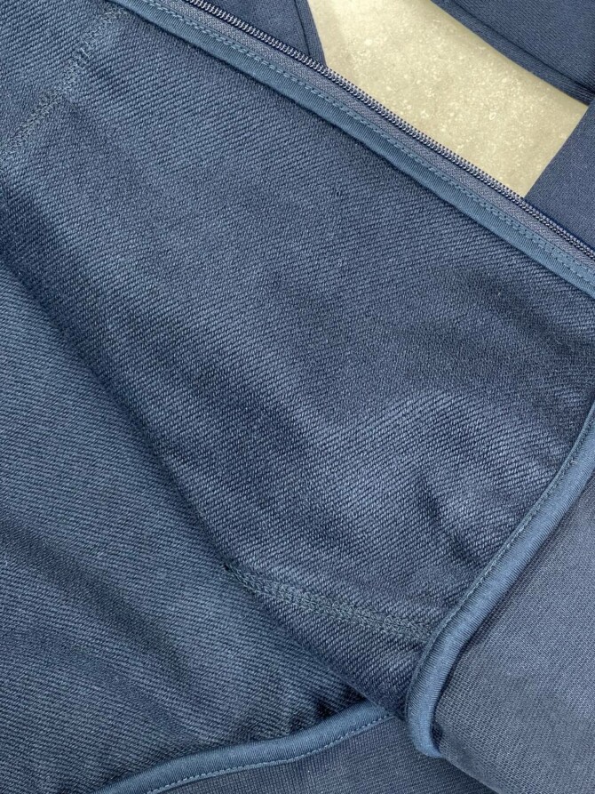 Спортивный Костюм Moncler — изображение 6
