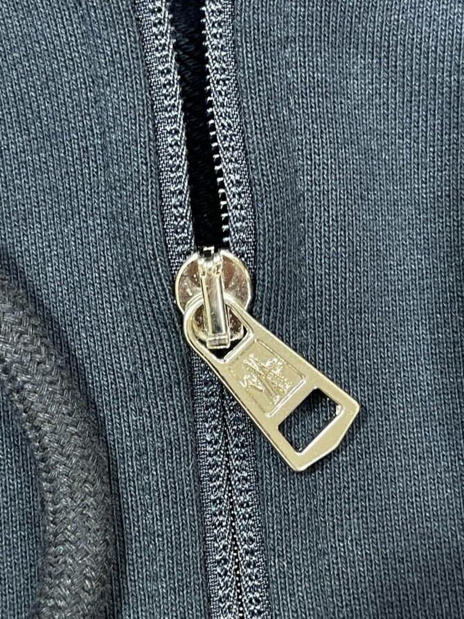 Спортивный Костюм Moncler — изображение 5