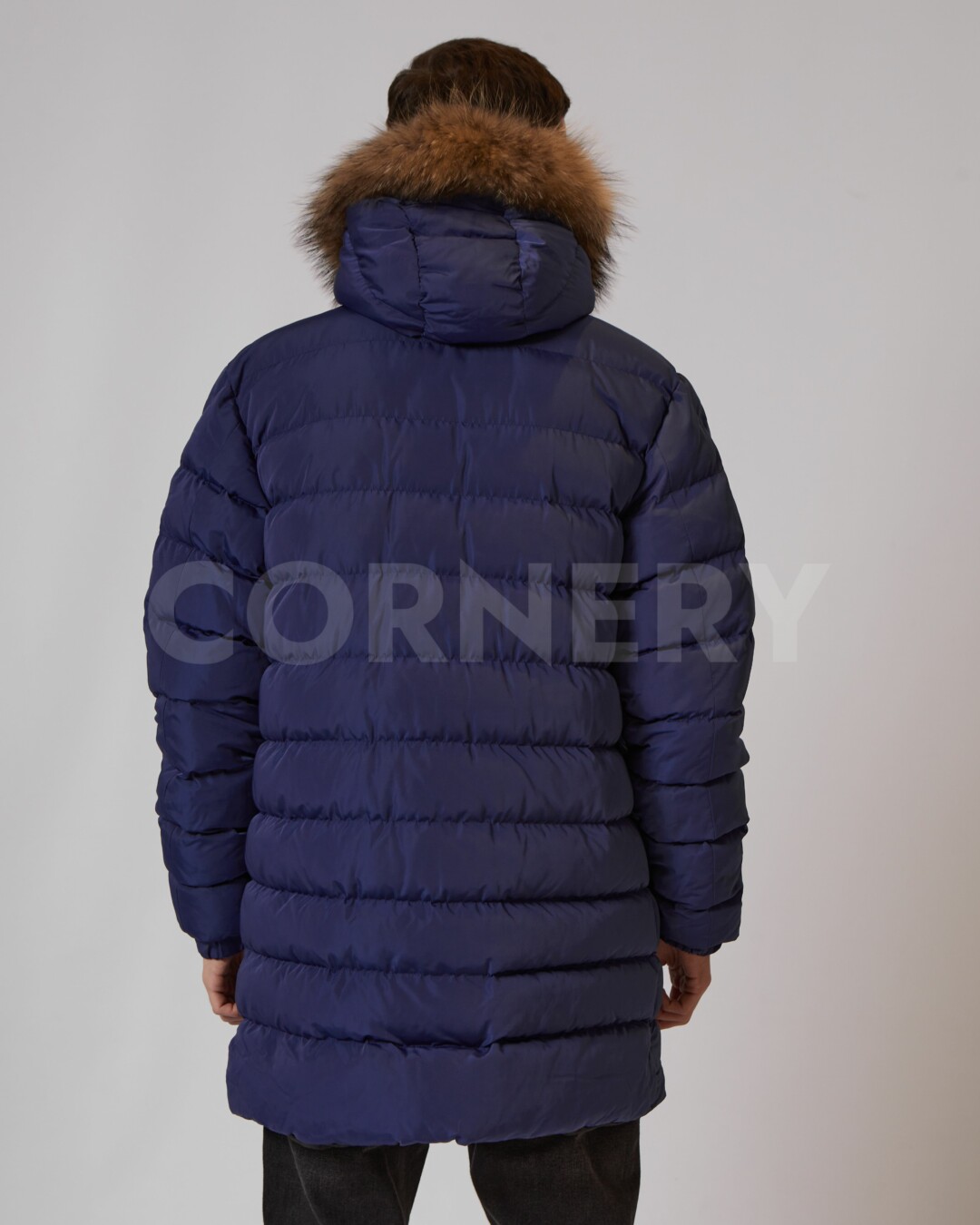 Куртка Moncler — изображение 2