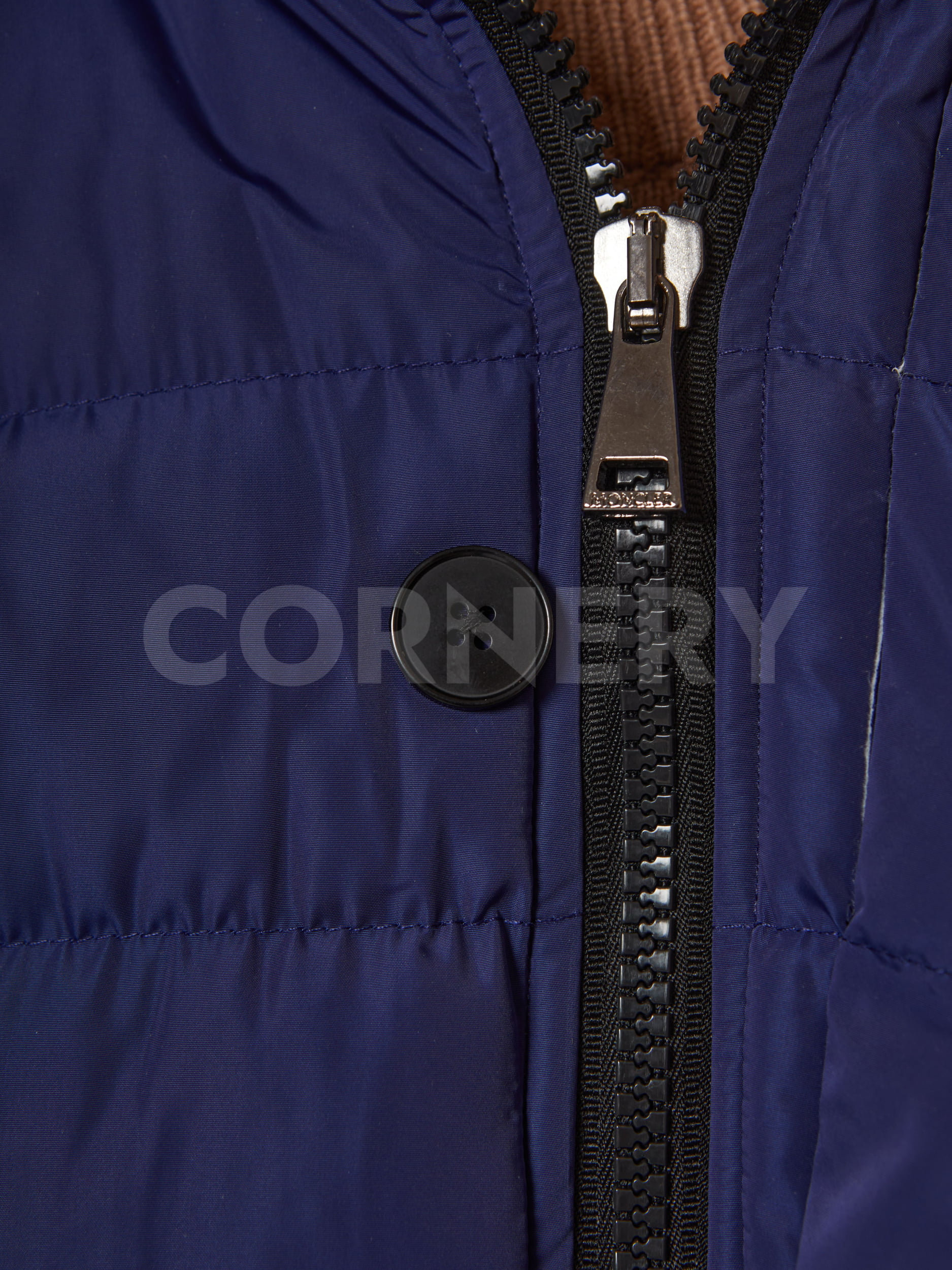 Куртка Moncler — фото 8
