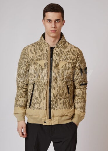 Куртка Stone Island