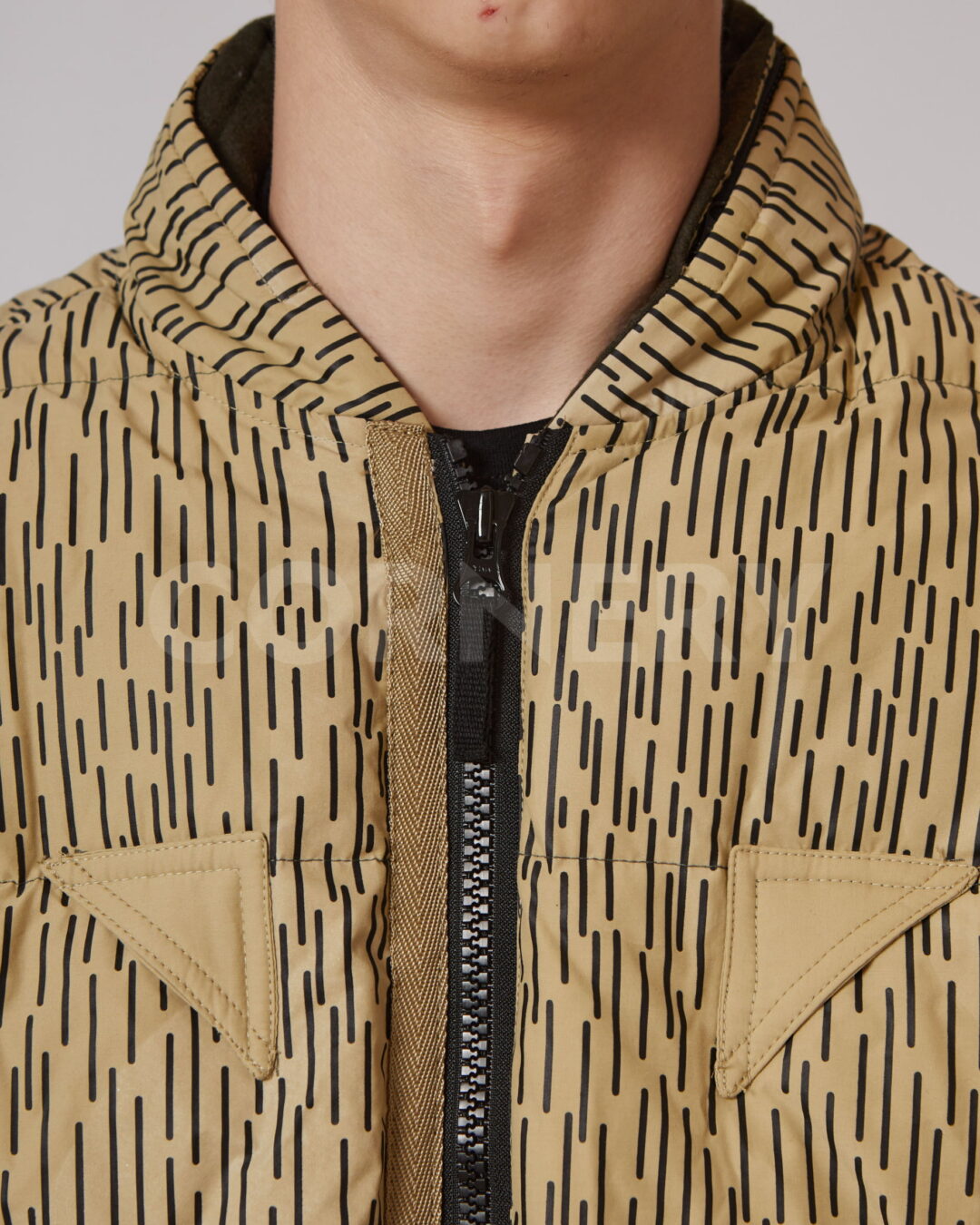 Куртка Stone Island — изображение 7