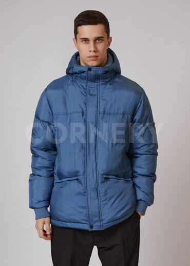 Куртка Stone Island