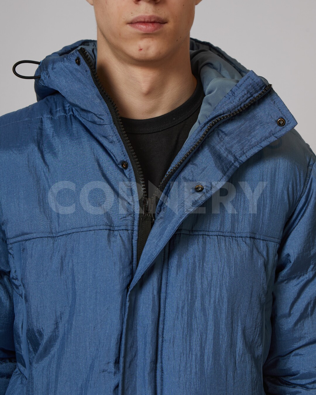 Куртка Stone Island — изображение 7